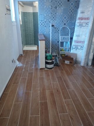 Mudanzas. reformas,casas, pisos etc