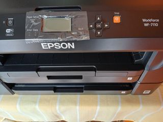 Sublimación kit completo para iniciar