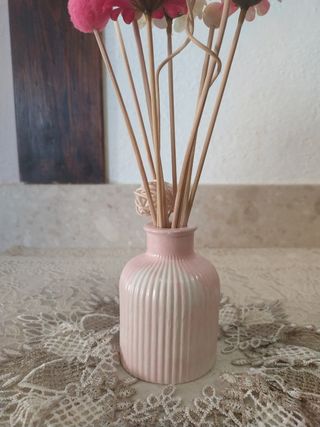 Vaso 