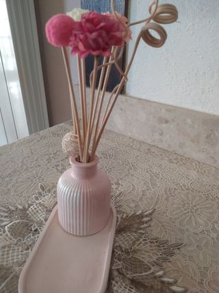 Vaso 