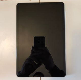 Xiaomi Pad 5 (condizioni perfette)