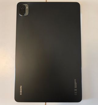 Xiaomi Pad 5 (condizioni perfette)