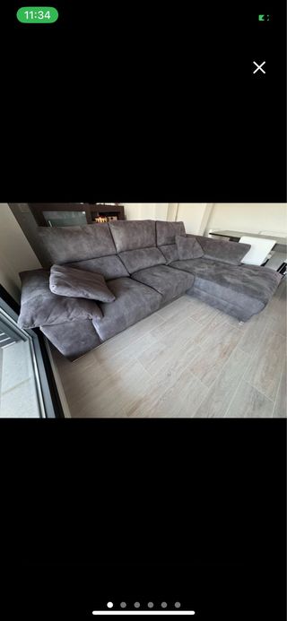 Sofa