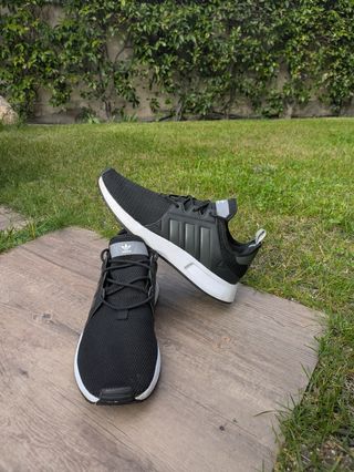 Zapatillas Adidas Originals Xplr 