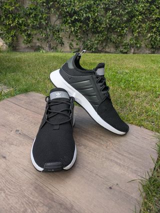 Zapatillas Adidas Originals Xplr 