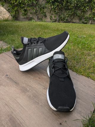 Zapatillas Adidas Originals Xplr 