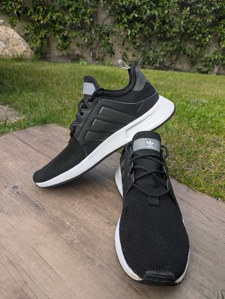 Zapatillas Adidas Originals Xplr 