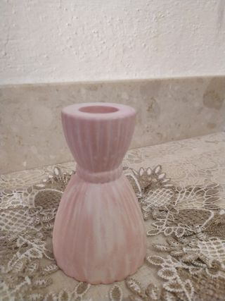 Portacandele 