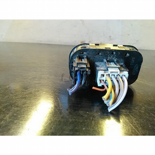 Mando elevalunas delantero izquierdo Ford  f_67027