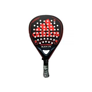 Pala de padel