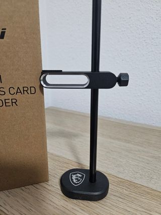 SOPORTE GPU MSI PREMIUM