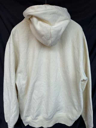 Sudadera con capucha CARHARTT talla L 