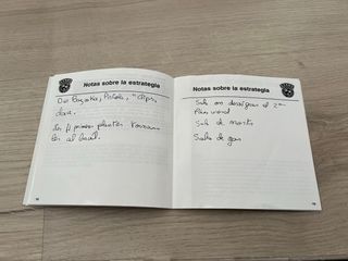 Resident Evil PSX Platino