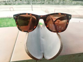 Gafas de sol