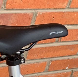 Bicicleta MTB FELT VIRTUE TWO 
