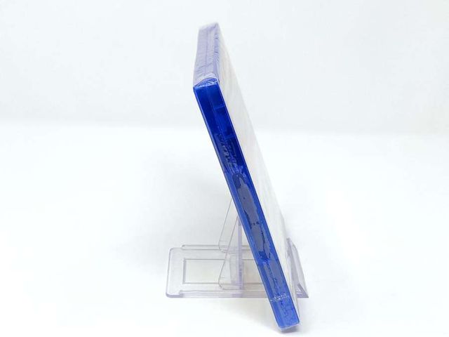 🇪🇸Riot Civil Unrest (Precintado) PS4