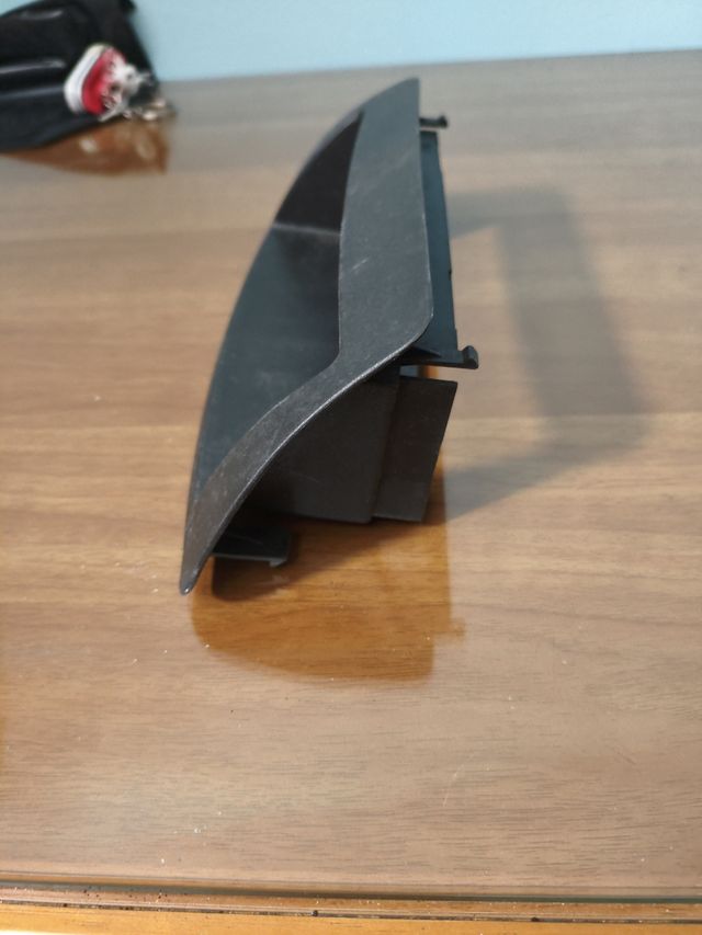 Adattatore autoradio fiat bravo brava