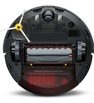 iRobot Roomba 971
