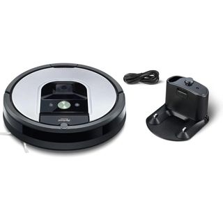 iRobot Roomba 971