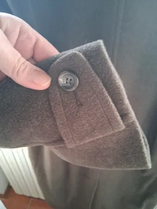 Cappotto