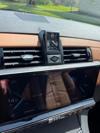 DS7 CROSSBACK OPERA FULL EQUIPE 2022