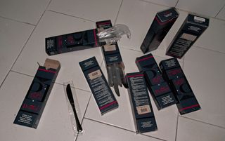 Coltelli Ristorante Pintinox da Frutta