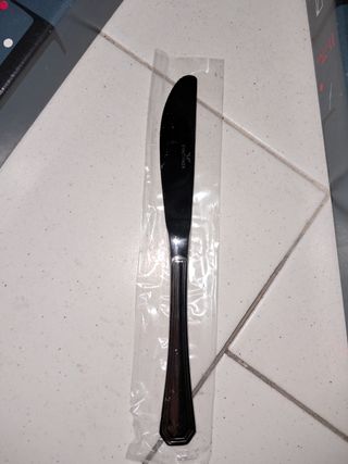 Coltelli Ristorante Pintinox da Frutta