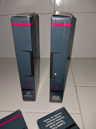 Coltelli Ristorante Pintinox da Frutta