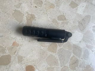 x Palo selfie con mando remoto