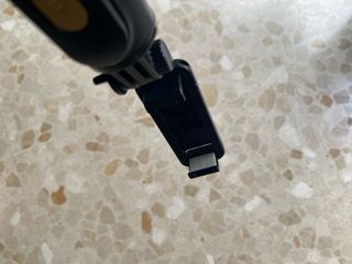 x Palo selfie con mando remoto