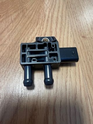 Sensor presión diferencial BMW
