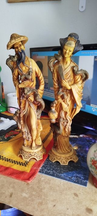 Figuras