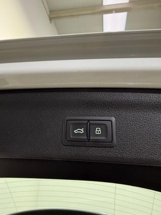 Audi Q3 2019