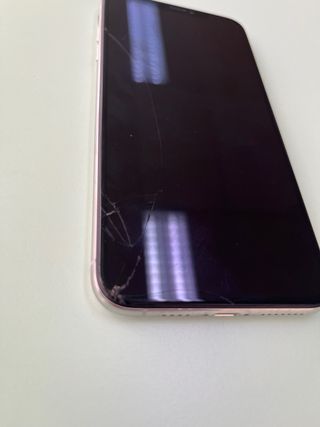 iPhone XS Max 256GB