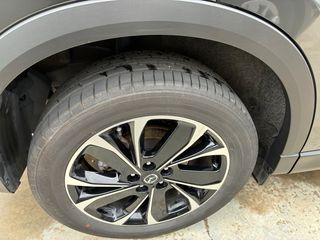 Mazda CX-5 2024