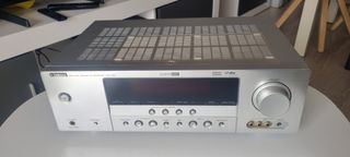 Home cinema Yamaha