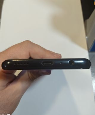 Xiaomi Redmi 10 2022 128GB 6GB RAM - Como nuevo