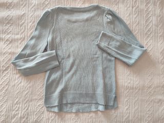 Jersey de Stradivarius