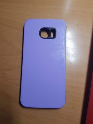 Cargador Motorola antiguo mas regalo