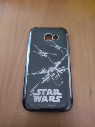 Cargador Motorola antiguo mas regalo