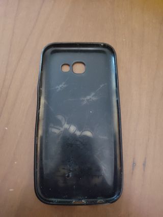 Cargador Motorola antiguo mas regalo