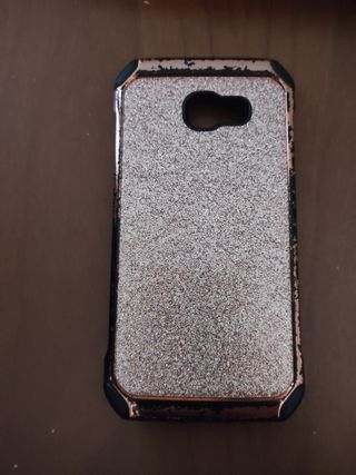 Cargador Motorola antiguo mas regalo