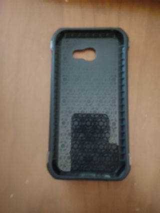 Cargador Motorola antiguo mas regalo