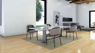 Terreno en venta en Zona Nord en Vilanova i La Geltrú