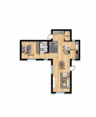 Terreno en venta en Zona Nord en Vilanova i La Geltrú