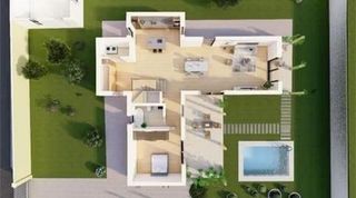 Terreno en venta en Zona Nord en Vilanova i La Geltrú