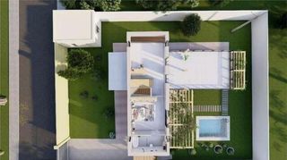 Terreno en venta en Zona Nord en Vilanova i La Geltrú