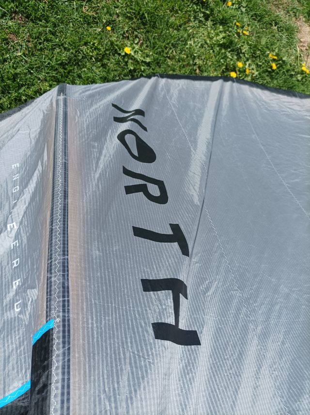 North Orbit Ultra 10m