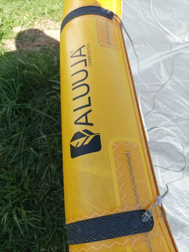 North Orbit Ultra 10m