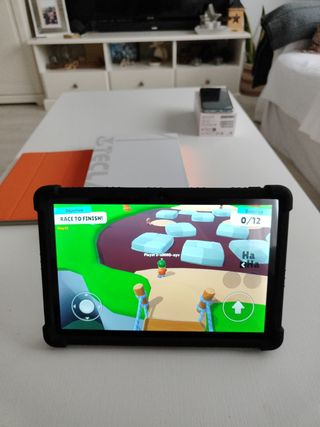 Tablet android teclast t40 10 pulgadas